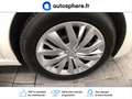 Peugeot 208 1.2 PureTech 100ch S\u0026S Active Pack - thumbnail 16