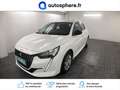Peugeot 208 1.2 PureTech 100ch S\u0026S Active Pack - thumbnail 1