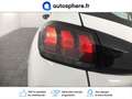 Peugeot 208 1.2 PureTech 100ch S\u0026S Active Pack - thumbnail 11