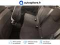 Peugeot 208 1.2 PureTech 100ch S\u0026S Active Pack - thumbnail 12