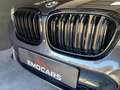 BMW X3 (G01) M40IA 360 M Performance Nero - thumbnail 10
