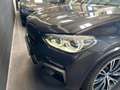 BMW X3 (G01) M40IA 360 M Performance Nero - thumbnail 11