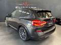 BMW X3 (G01) M40IA 360 M Performance Nero - thumbnail 3