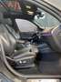 BMW X3 (G01) M40IA 360 M Performance Nero - thumbnail 15