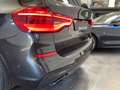 BMW X3 (G01) M40IA 360 M Performance Nero - thumbnail 12