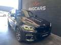 BMW X3 (G01) M40IA 360 M Performance Nero - thumbnail 9