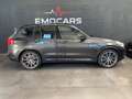 BMW X3 (G01) M40IA 360 M Performance Nero - thumbnail 8