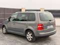 Volkswagen Touran 2.0TDI Advance DSG Gris - thumbnail 6