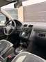 Volkswagen Touran 2.0TDI Advance DSG Gris - thumbnail 9