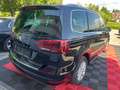 SEAT Alhambra *7.SITZER*TEMP*KLIMA Schwarz - thumbnail 9