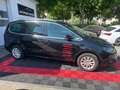 SEAT Alhambra *7.SITZER*TEMP*KLIMA Schwarz - thumbnail 13