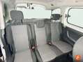 Citroen Berlingo Talla M BlueHDi 100 S&S LIVE Blanco - thumbnail 30