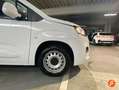 Citroen Berlingo Talla M BlueHDi 100 S&S LIVE Blanco - thumbnail 14