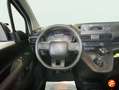 Citroen Berlingo Talla M BlueHDi 100 S&S LIVE Blanco - thumbnail 22