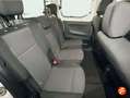 Citroen Berlingo Talla M BlueHDi 100 S&S LIVE Blanco - thumbnail 27
