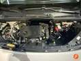 Citroen Berlingo Talla M BlueHDi 100 S&S LIVE Blanco - thumbnail 31