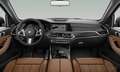 BMW X5 M Sport 360° Laser DAB H K HUD Panorama Schwarz - thumbnail 2