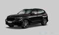 BMW X5 M Sport 360° Laser DAB H K HUD Panorama Schwarz - thumbnail 1