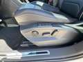 Volkswagen Tiguan R-Line TDI SCR 4MOTION DSG Silber - thumbnail 17
