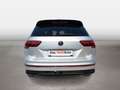 Volkswagen Tiguan R-Line TDI SCR 4MOTION DSG Silber - thumbnail 4