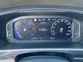 Volkswagen Tiguan R-Line TDI SCR 4MOTION DSG Silber - thumbnail 10