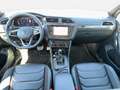 Volkswagen Tiguan R-Line TDI SCR 4MOTION DSG Silber - thumbnail 11