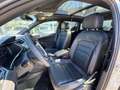 Volkswagen Tiguan R-Line TDI SCR 4MOTION DSG Silber - thumbnail 16