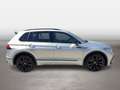 Volkswagen Tiguan R-Line TDI SCR 4MOTION DSG Silber - thumbnail 6