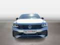 Volkswagen Tiguan R-Line TDI SCR 4MOTION DSG Silber - thumbnail 8