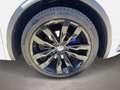 Volkswagen Tiguan R-Line TDI SCR 4MOTION DSG Silber - thumbnail 7