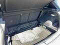 Volkswagen Tiguan R-Line TDI SCR 4MOTION DSG Silber - thumbnail 13