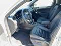 Volkswagen Tiguan R-Line TDI SCR 4MOTION DSG Silber - thumbnail 9