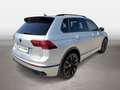 Volkswagen Tiguan R-Line TDI SCR 4MOTION DSG Silber - thumbnail 5