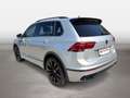 Volkswagen Tiguan R-Line TDI SCR 4MOTION DSG Silber - thumbnail 3