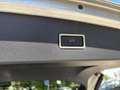Volkswagen Tiguan R-Line TDI SCR 4MOTION DSG Silber - thumbnail 14