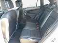 Volkswagen Tiguan R-Line TDI SCR 4MOTION DSG Silber - thumbnail 12