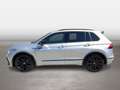 Volkswagen Tiguan R-Line TDI SCR 4MOTION DSG Silber - thumbnail 2