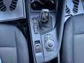 BMW X1 sDrive 18 d Advantage Schwarz - thumbnail 16