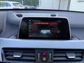 BMW X1 sDrive 18 d Advantage Schwarz - thumbnail 23
