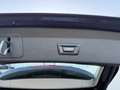 BMW X1 sDrive 18 d Advantage Schwarz - thumbnail 21