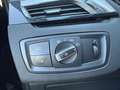 BMW X1 sDrive 18 d Advantage Schwarz - thumbnail 22