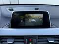 BMW X1 sDrive 18 d Advantage Schwarz - thumbnail 15
