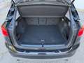 BMW X1 sDrive 18 d Advantage Schwarz - thumbnail 12