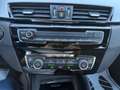 BMW X1 sDrive 18 d Advantage Schwarz - thumbnail 17