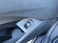 BMW X1 sDrive 18 d Advantage Schwarz - thumbnail 20