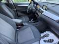 BMW X1 sDrive 18 d Advantage Schwarz - thumbnail 14