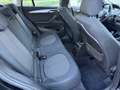BMW X1 sDrive 18 d Advantage Schwarz - thumbnail 13