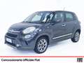 Fiat 500L 1.6 mjt trekking 105cv Grijs - thumbnail 1