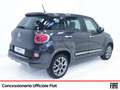 Fiat 500L 1.6 mjt trekking 105cv Grijs - thumbnail 4