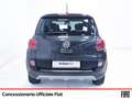 Fiat 500L 1.6 mjt trekking 105cv Grijs - thumbnail 5